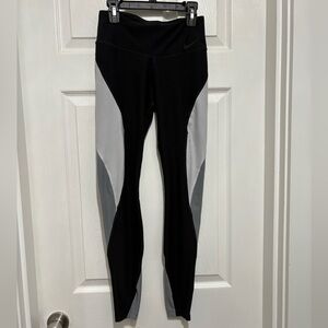 Nike Dri Fit Leggings